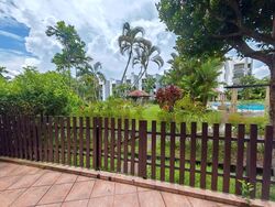 Tanglin Hill Condominium (D10), Condominium #475052761